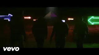 chris brown you u0026 i ft rihanna official video 