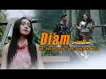 Download Lagu DIAM - KEYZIAH CANTIKA - OFFICIAL MUSIC VIDEO