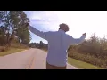 Darius Rucker ''Come Back Song''-  Music Video HD
