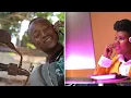 Download Lagu P Mawenge - Customer Care Ft Dj Gold \u0026 Foby