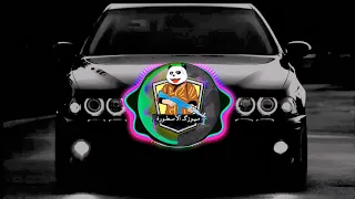 انجخ ابو سعود انجخ بين العصر والمغرب النسخـة الجديدة البس السماعات وستمتع 