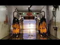 Great Ryko SoftGloss MAXX Soft Touch Car Wash Mills Fleet Farm Monticello MN