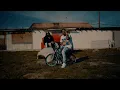 Download Lagu Big Sad 1900 - Learn My Lesson (Official Music Video) || Dir. by Voice2hard