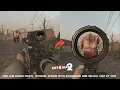 Left 4 Dead 2 How to Download and Install ADS Aim Down Sights with Sourcemod Full Tutorial