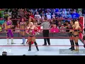 Alexa Bliss---S L U T Redemption C