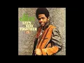 Al Green - Old Time Lovin