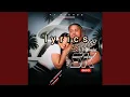 Download Lagu Gucci (Lyrics) - Mthandeni SK, MaWhoo