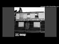 Chris Lorenzo - Take Me as I Am (Bass Boosted)