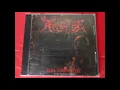 Download Lagu 8.Revenge - Massacre