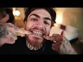 1900Rugrat - Dat Like (feat. Hurricane Wisdom) [Official Video]