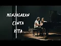 Memes - Terlanjur Sayang (Cover R&B Version)