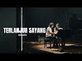 Lagu Memes - Terlanjur Sayang (Cover R\u0026B Version)
