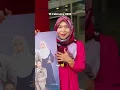 Download Lagu Al-fatihah buat arwah Abam 🤲🏻