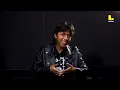 The Story of Nicolás Bujahico, Adrián Barilari on Yo Soy: He Also Impersonates Mon Laferte
