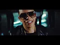 J Alvarez - Haters (Remix) [Official Music Video] ft. Bad Bunny, Almighty