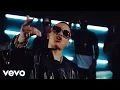 Download Lagu J Alvarez - Haters (Remix) [Official Music Video] ft. Bad Bunny, Almighty