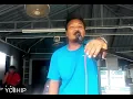 Download Lagu SHEILA - Saleem Iklim (The Best Cover)