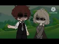 Say no to this - Hamilton // Flora lore // cw!!!
