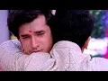 Download Lagu Rajveer EMOTIONAL As KARAN Performs The ROKA Rituals  | Kundali Bhagya | Full Ep 1710 | 5 Dec 2023