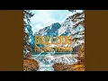 Download Lagu Who Says You Can't Go Home