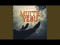 Lagu Muite Yesu