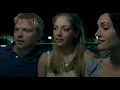 I'll Always Know What You Did Last Summer (2006)