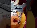 Download Lagu 5 Stars in Guitar World US Magazine 🍾 Get your Blender Mod now 👍 #telecaster #guitar #fender