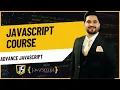 Advance JavaScript Asynchronous Synchronous callback and Promise SKILLS 2025 AI