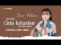 Download Lagu Cinta Ketumbar - Dewi Mahira (Official Lyric Video) NEW SINGLE 2024