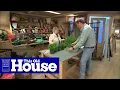 How to Choose Grass Seed This Old House