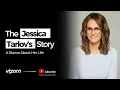 Who Is Jessica Tarlov s Husband What Do We Know About Him