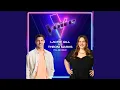 Download Lagu It'll Be Okay (The Voice Australia 2022 Performance / Live)