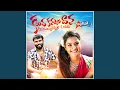Download Lagu Kaluva Kannula Dana