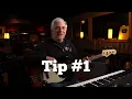 5 Things EVERY Bass Player SHOULD Master