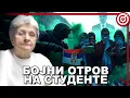 Download Lagu LISTE ČEKANJA NISU UKINUTE! Ne znamo više ko je u uniformi policije! Danica Grujičić