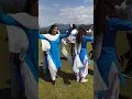 Lagu GDCramban picnic dance shortsVlogchannel  https://youtube.com/shorts/e07MkFM1Xmo?si=T2mhJMHoBC_O_sA8