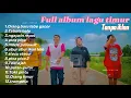 Lagu timur 2025 Hist Tik tok \u0026 viral #lagutimur #laguviral #tormonitorketua #lagutimur2025 