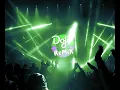 Download Lagu Dojo Remix  |  🎧 StreamBeats Lo-Fi