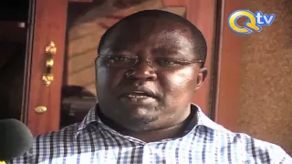 Makala Ya Siha Njema Tatizo La Kulemewa Na Usingizi Kila Mara Ni Hatari 