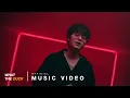 Download Lagu THE TOYS - ไวน์ลดา (blurblur) [Official MV]