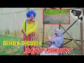 Download Lagu CCTV MENANGKAP DINDA DICULIK BADUT PSIK0P4T MP3