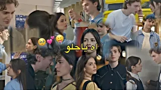                                                                                                      دندنها