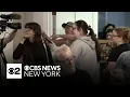 Meeting on AI data center in N J called off frustrating residents