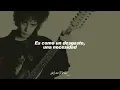 Soda Stereo - Persiana Americana (Letra)