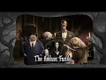 Download Lagu The Addams Family (2019) - Theme Song
