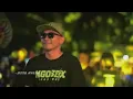 Download Lagu dj trap terbaru sido rondo × bass glerr!!