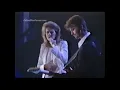 Celine Dion - Think Twice: Live 1997