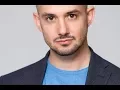 Lagu Franco Fagioli - Vivi tiranno - Rodelinda - Handel