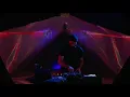 Download Lagu S7 DJ Set Teaser