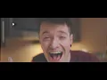 Josh Ford - Slowly (Official Music Video)